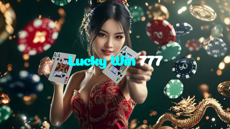 Lucky Win 777 خوش آمدید بونس +600% پیشکش موبائل ایپ کے پروموشن سیکشن میں دکھائی دیتی ہے۔