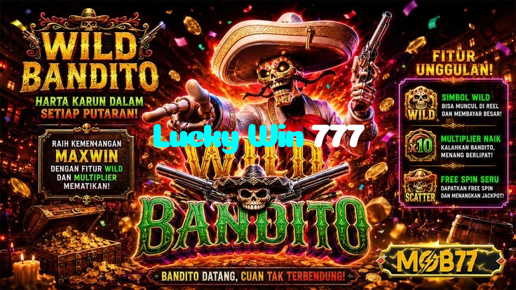 making first deposit on Lucky Win 777 website using local payment methods in Pakistan