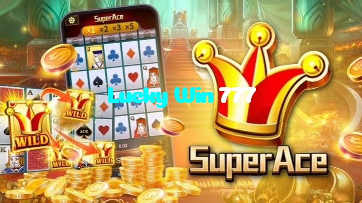making first deposit on Lucky Win 777 website using local payment methods in Pakistan