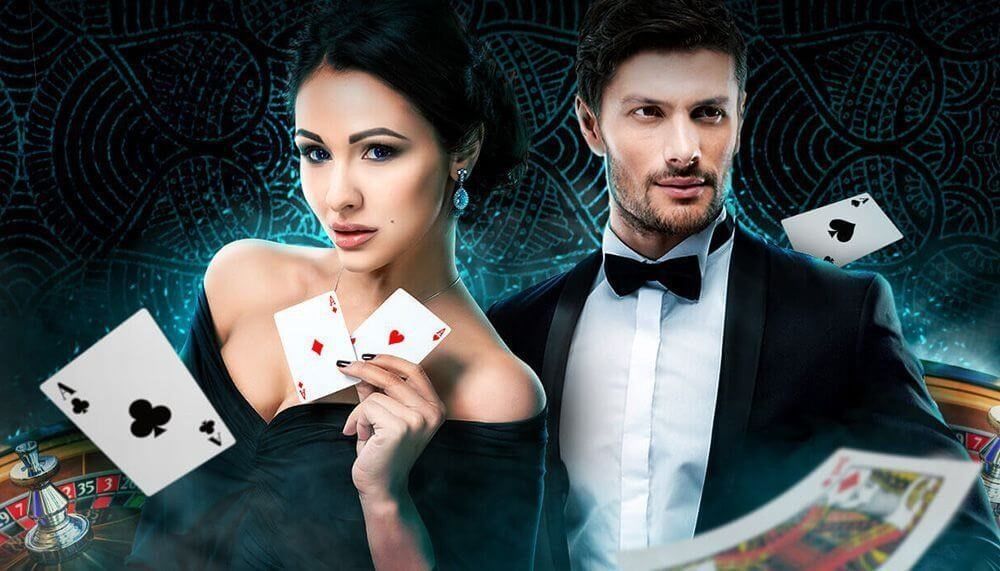 Lucky Win 777 پاکستان ریئل منی گیمز