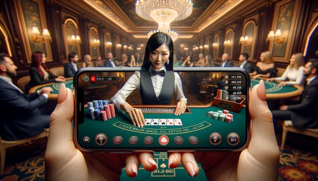 Lucky Win 777 پاکستان ریئل منی گیمز