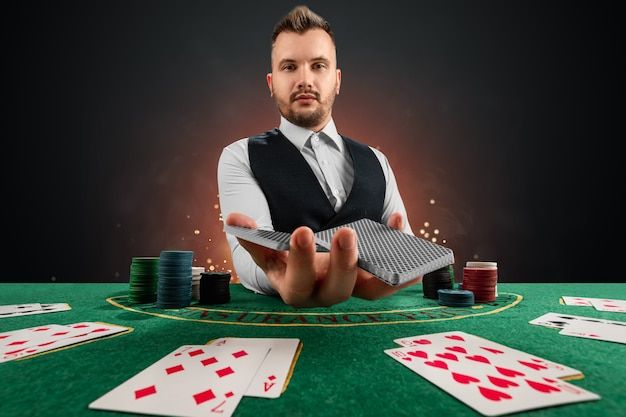 Lucky Win 777 پاکستان ریئل منی گیمز