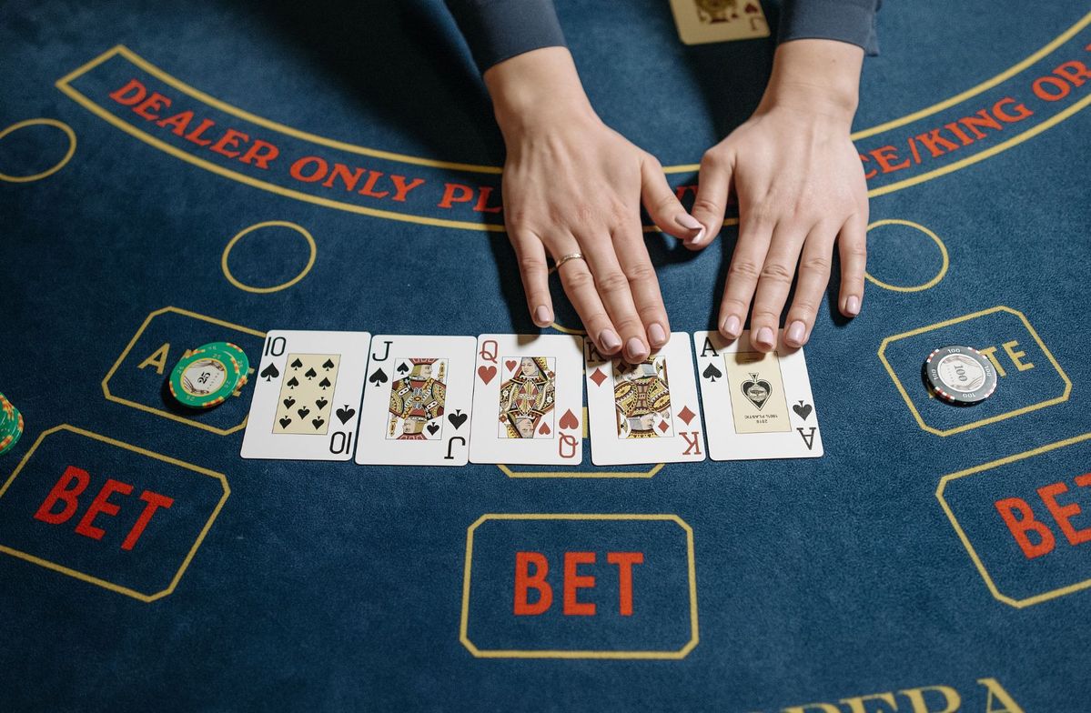 Lucky Win 777 پاکستان ریئل منی گیمز