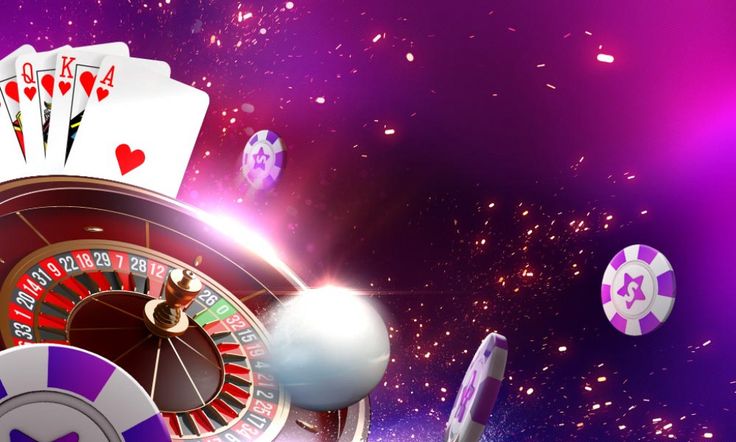 Lucky Win 777 پاکستان ریئل منی گیمز