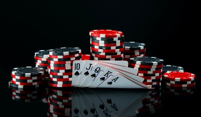 Lucky Win 777 پاکستان ریئل منی گیمز