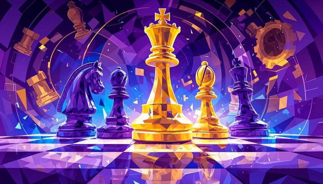 Lucky Win 777 پاکستان ریئل منی گیمز